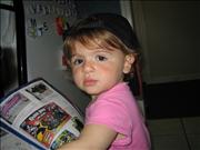 2008-10-11 18-07-29_0018